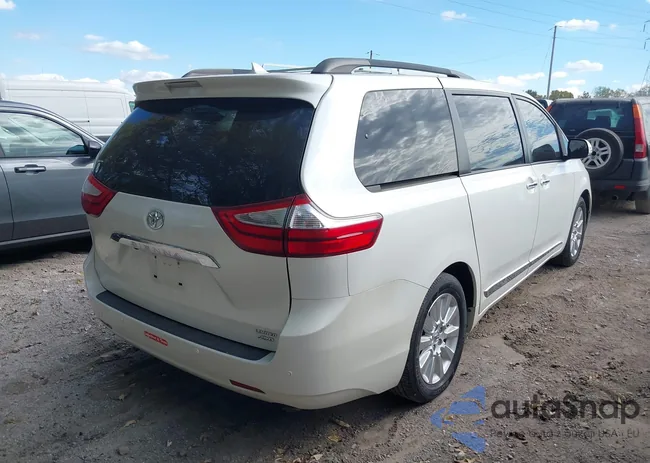 5TDDK3DC2FS102097: 43407226