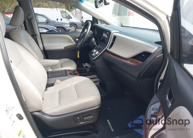 5TDDK3DC2FS102097: 43407226