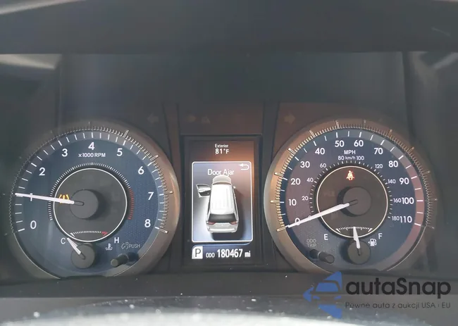 5TDDK3DC2FS102097: 43407226