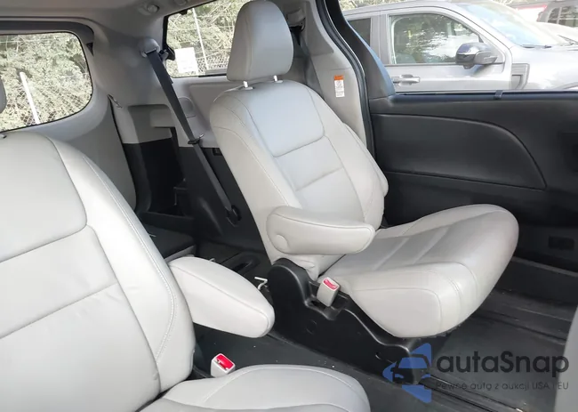 5TDDK3DC2FS102097: 43407226