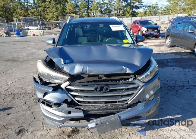 KM8J3CA48GU053428: 43407227