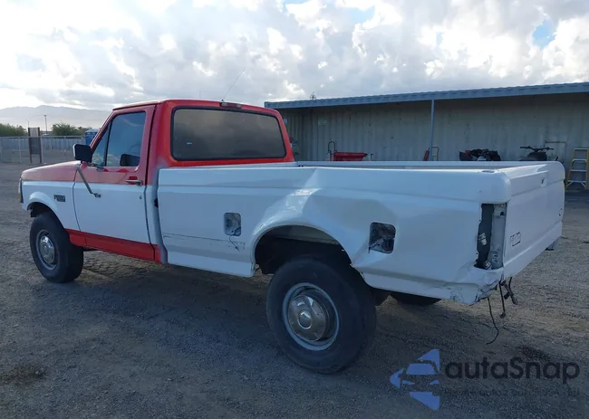 2FTHF25H5TCA64298: 43407228