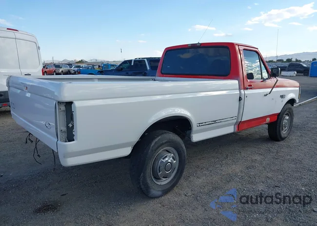 2FTHF25H5TCA64298: 43407228