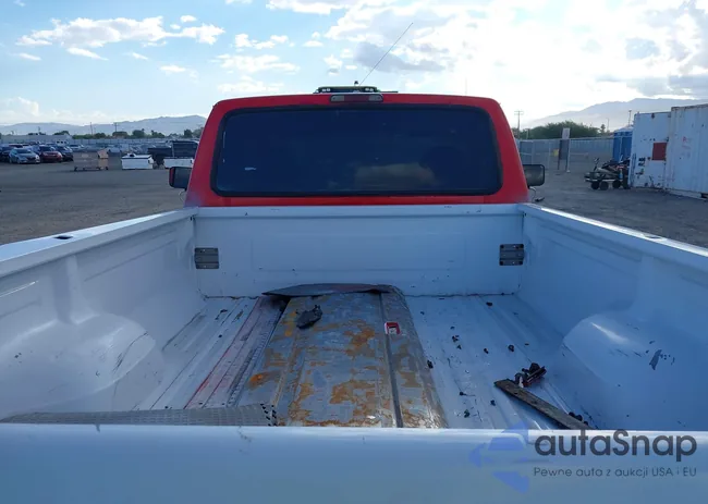 2FTHF25H5TCA64298: 43407228