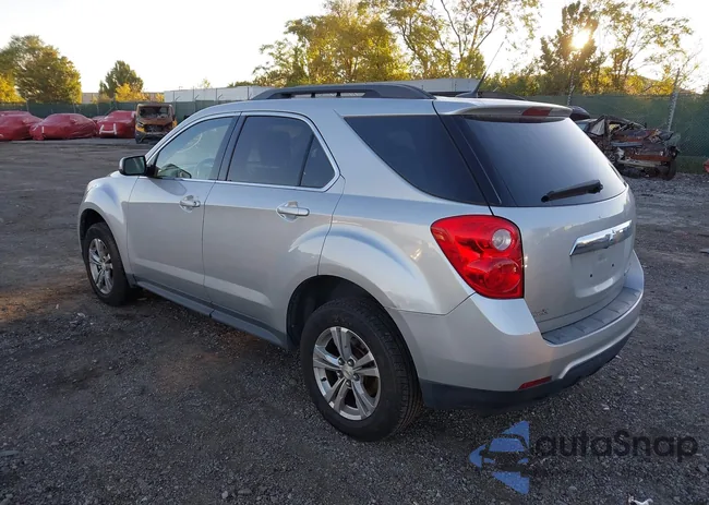 2GNALPEC8B1163646: 43407231