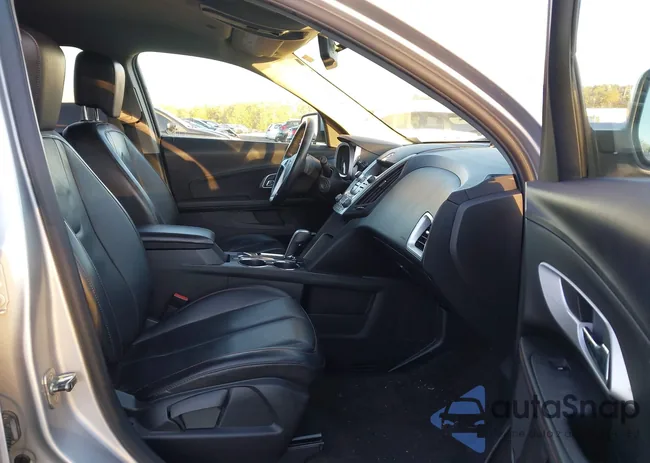 2GNALPEC8B1163646: 43407231