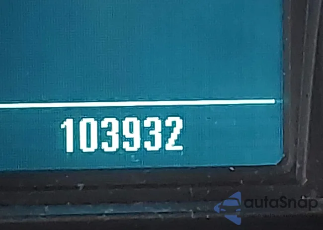 2GNALPEC8B1163646: 43407231