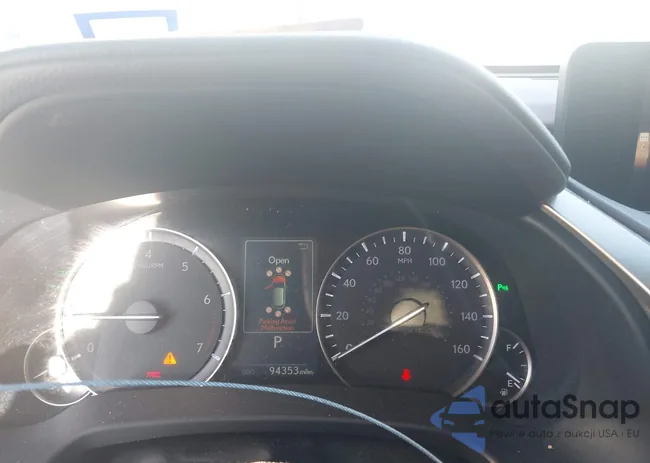 2T2ZZMCA5GC003450: 43407232