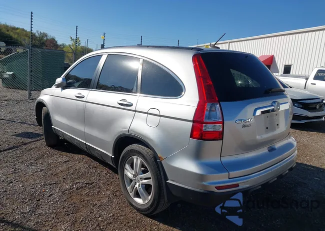 5J6RE3H74AL004350: 43407237