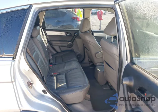 5J6RE3H74AL004350: 43407237