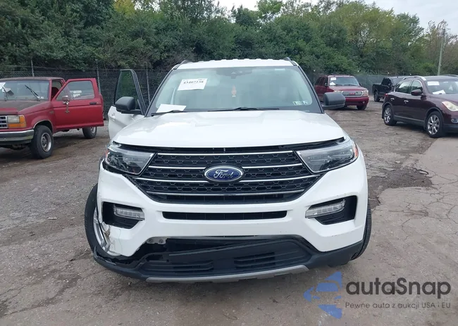 1FMSK8DH3NGA62553: 43407238