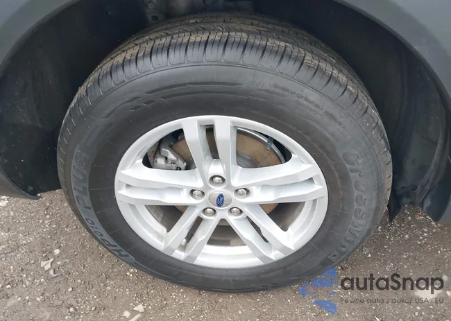 1FMSK8DH3NGA62553: 43407238