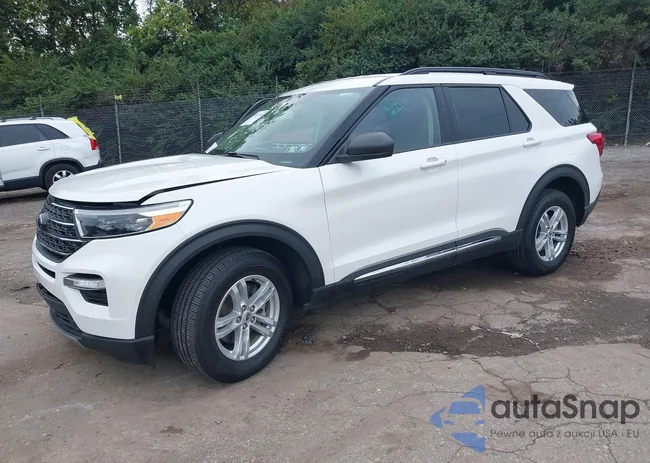 1FMSK8DH3NGA62553: 43407238