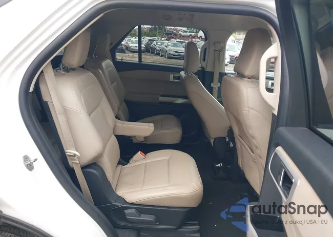 1FMSK8DH3NGA62553: 43407238