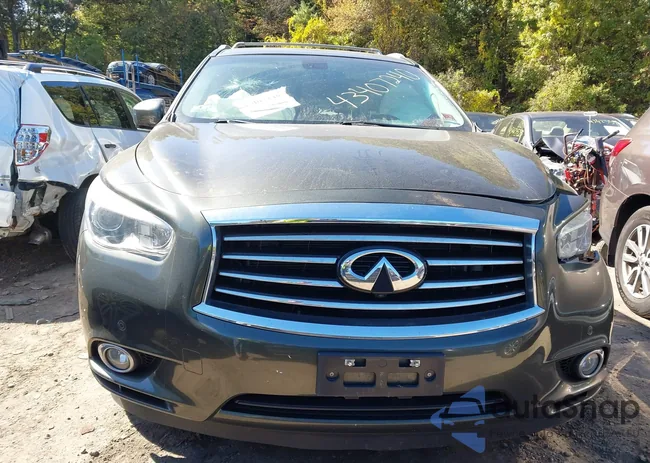 5N1AL0MM1FC527590: 43407240