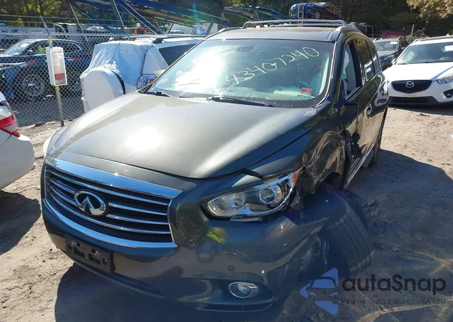 5N1AL0MM1FC527590: 43407240