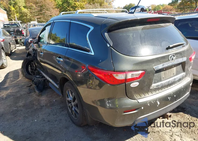 5N1AL0MM1FC527590: 43407240