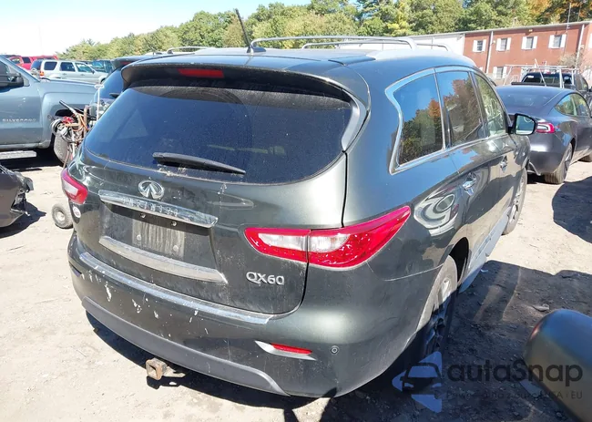 5N1AL0MM1FC527590: 43407240