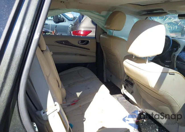 5N1AL0MM1FC527590: 43407240