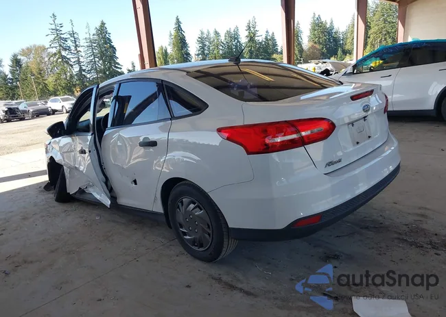 1FADP3E25HL266347: 43407247