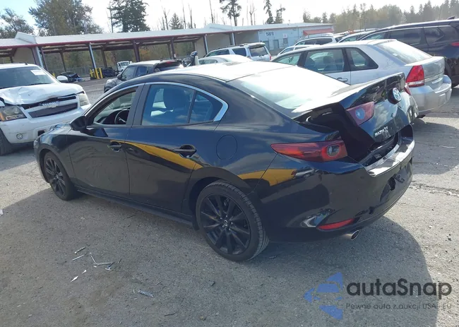 3MZBPABM3RM428629: 43407249