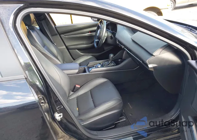 3MZBPABM3RM428629: 43407249