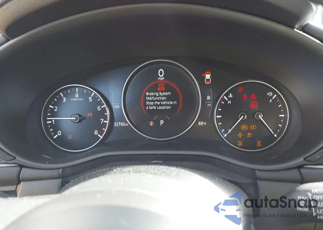 3MZBPABM3RM428629: 43407249