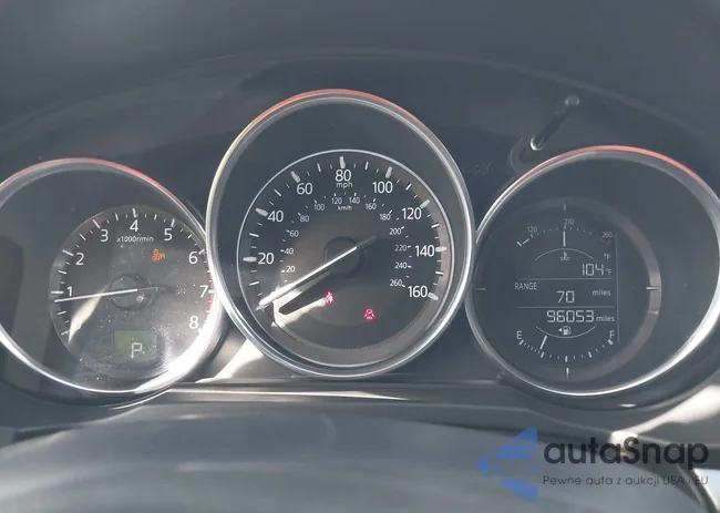 JM3KFACL6H0105678: 43407251