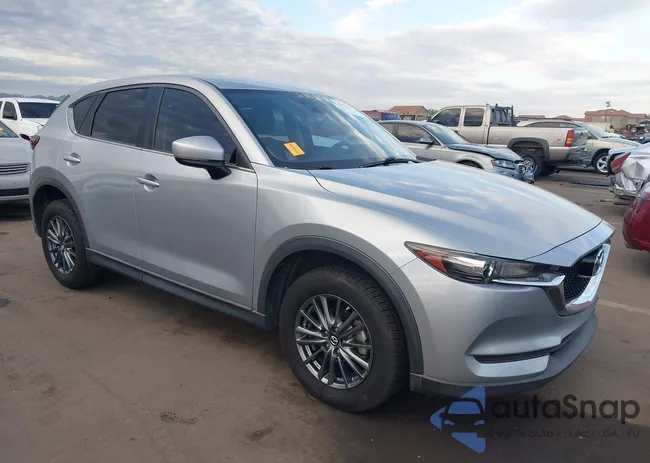 JM3KFACL6H0105678: 43407251