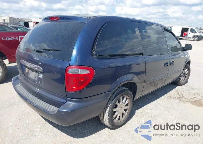 2C4GP44L53R375348: 43407252