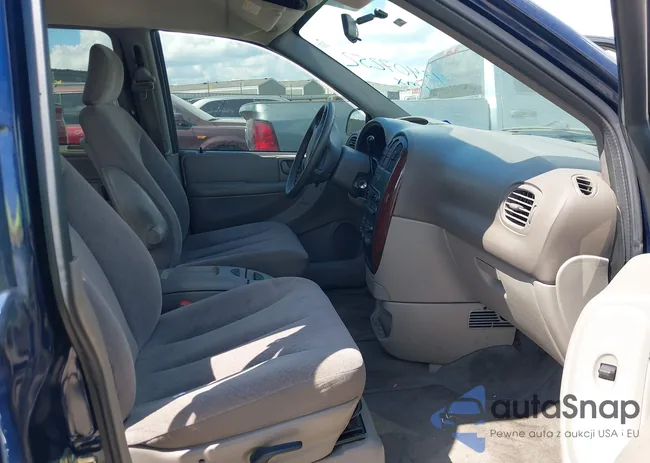 2C4GP44L53R375348: 43407252