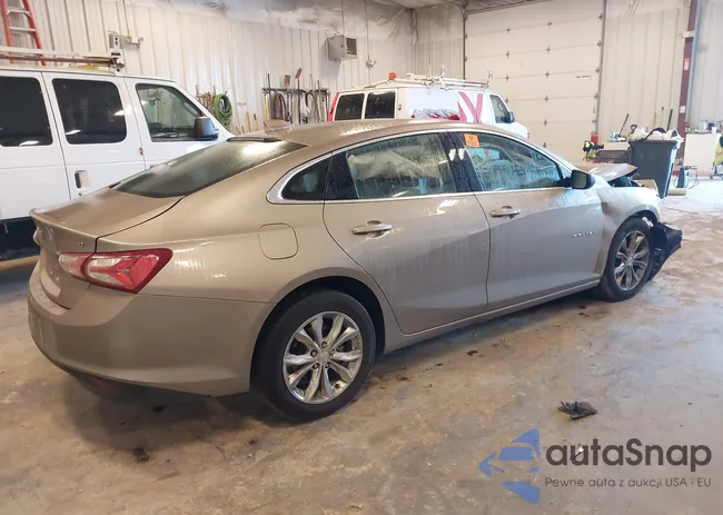 1G1ZD5ST1NF117518: 43407259