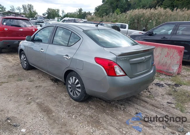 3N1CN7AP6DL869295: 43407270