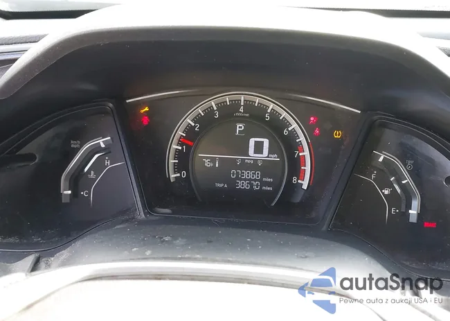 19XFC2F55GE219716: 43407272