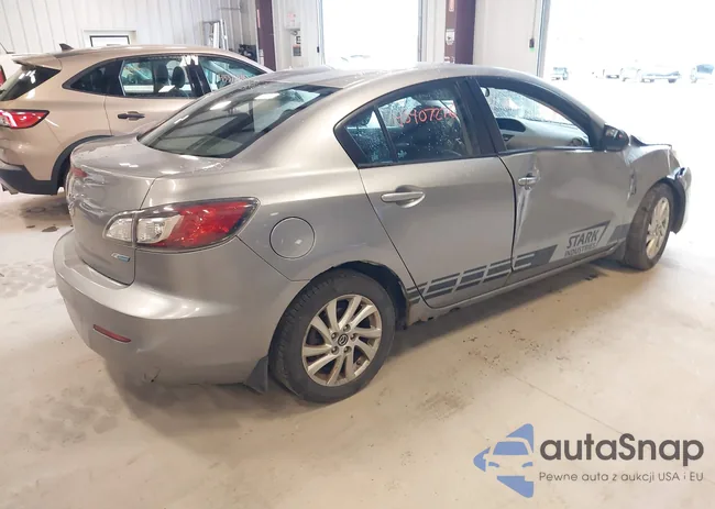 JM1BL1V73D1739035: 43407276