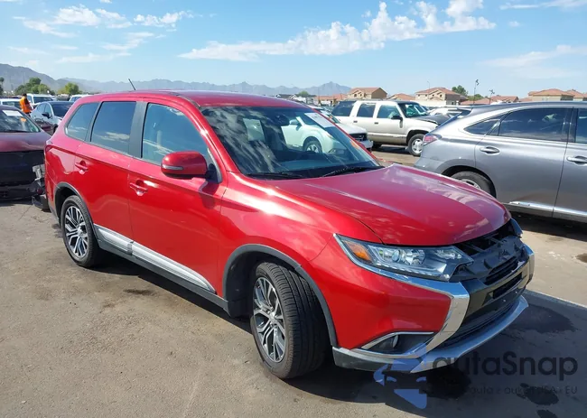 JA4AD3A37GZ022709: 43407278