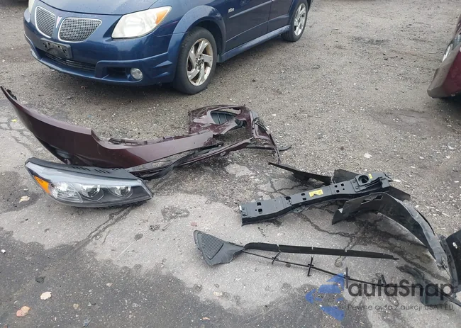 5XYPGDA34KG448765: 43407279