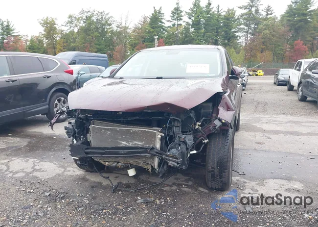 5XYPGDA34KG448765: 43407279