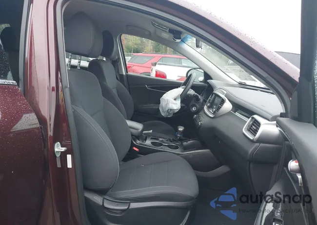 5XYPGDA34KG448765: 43407279