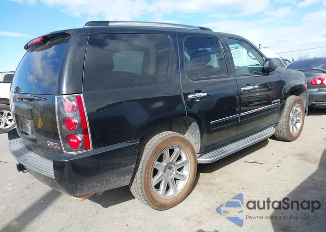 1GKS2EEF1DR353673: 43407280