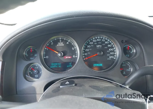 1GKS2EEF1DR353673: 43407280