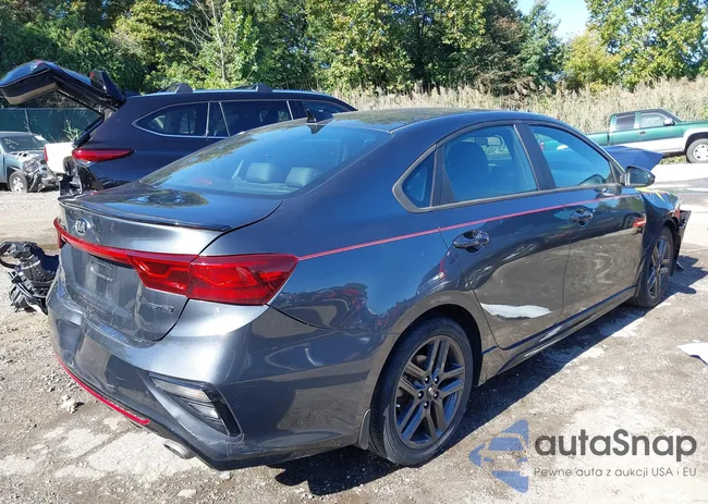 3KPF34AD6ME270843: 43407283