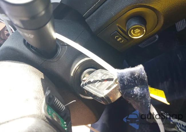 2G1FC1E30D9124946: 43407287