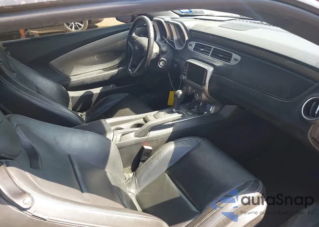 2G1FC1E30D9124946: 43407287