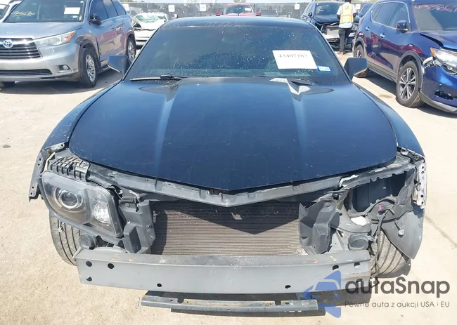 2G1FC1E30D9124946: 43407287