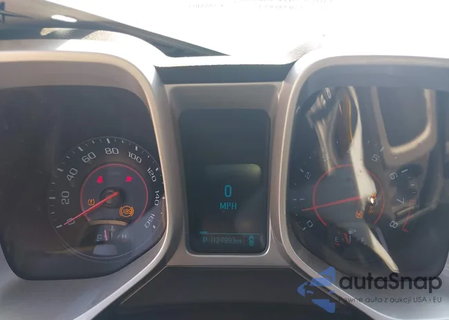 2G1FC1E30D9124946: 43407287