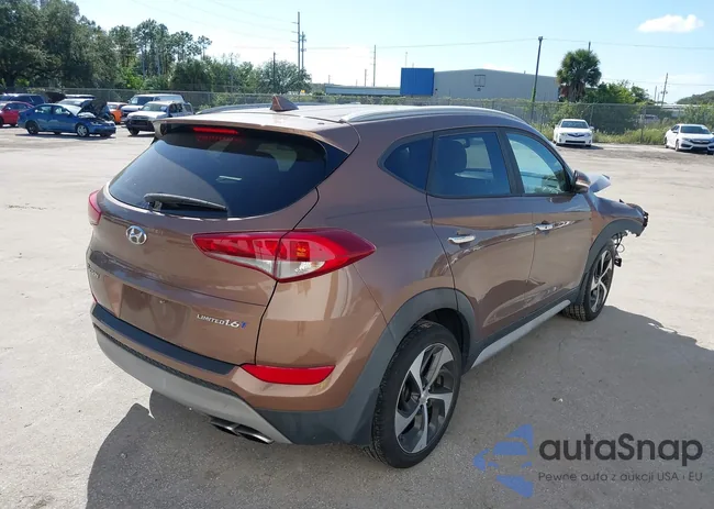 KM8J33A20HU519742: 43407286