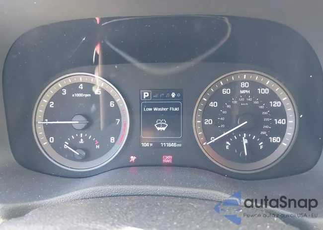 KM8J33A20HU519742: 43407286