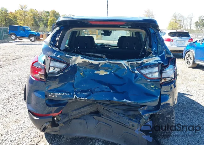 KL79MNSL3MB022002: 43407290