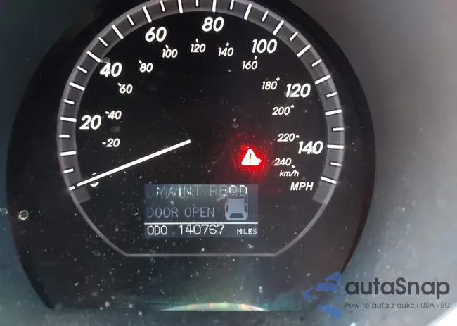 JTJGW31U982009969: 43407293